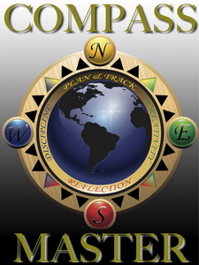 Certified Distressed Property Expert